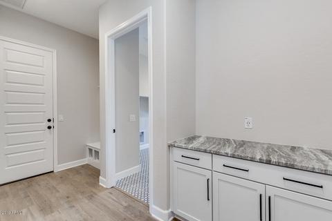 9953 E Supernova Dr, Mesa, AZ 85212 photo 36