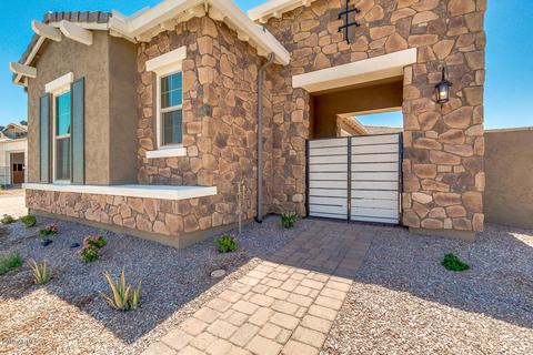9953 E Supernova Dr, Mesa, AZ 85212 photo 6