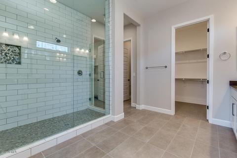 9953 E Supernova Dr, Mesa, AZ 85212 photo 31