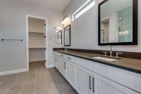 9953 E Supernova Dr, Mesa, AZ 85212 photo 30