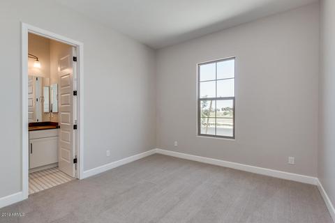 9953 E Supernova Dr, Mesa, AZ 85212 photo 44