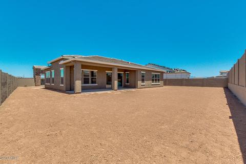 9953 E Supernova Dr, Mesa, AZ 85212 photo 52