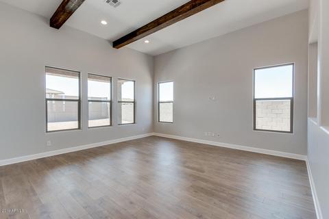 9953 E Supernova Dr, Mesa, AZ 85212 photo 15