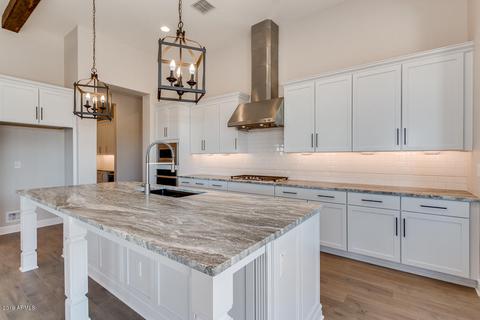 9953 E Supernova Dr, Mesa, AZ 85212 photo 18