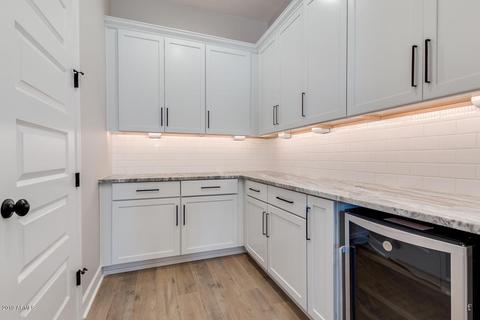 9953 E Supernova Dr, Mesa, AZ 85212 photo 22