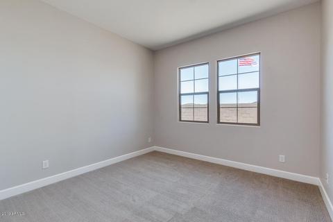 9953 E Supernova Dr, Mesa, AZ 85212 photo 40