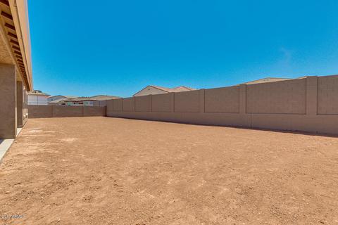9953 E Supernova Dr, Mesa, AZ 85212 photo 51