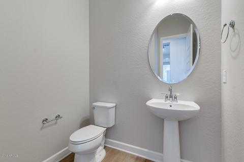 9953 E Supernova Dr, Mesa, AZ 85212 photo 38