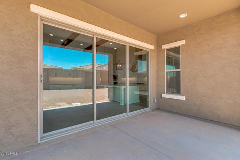 9953 E Supernova Dr, Mesa, AZ 85212 photo 56