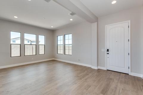 9953 E Supernova Dr, Mesa, AZ 85212 photo 12