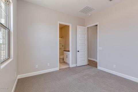 9953 E Supernova Dr, Mesa, AZ 85212 photo 41