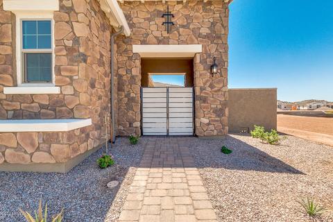 9953 E Supernova Dr, Mesa, AZ 85212 photo 5