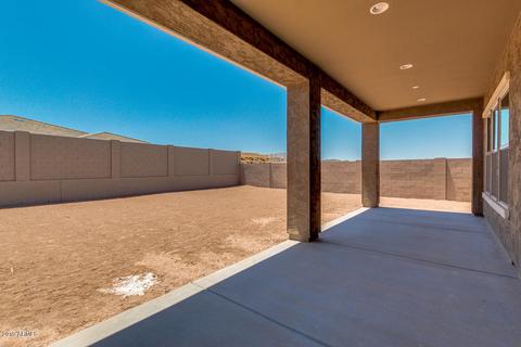 9953 E Supernova Dr, Mesa, AZ 85212 photo 55