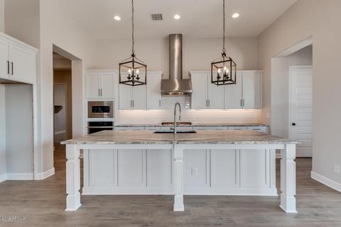 9953 E Supernova Dr, Mesa, AZ 85212 photo 19