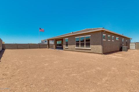 9953 E Supernova Dr, Mesa, AZ 85212 photo 53