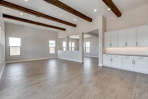 9953 E Supernova Dr, Mesa, AZ 85212 photo 26