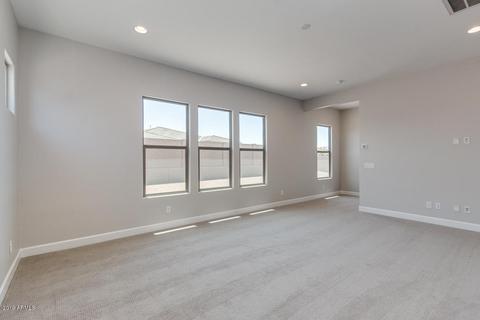9953 E Supernova Dr, Mesa, AZ 85212 photo 29