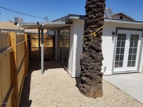 2129 E Sheridan St, Phoenix, AZ 85006 photo 28
