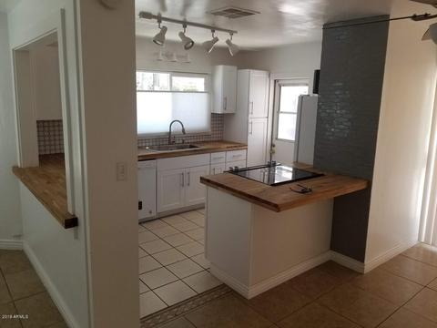 2129 E Sheridan St, Phoenix, AZ 85006 photo 3