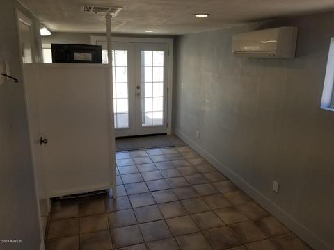 2129 E Sheridan St, Phoenix, AZ 85006 photo 17