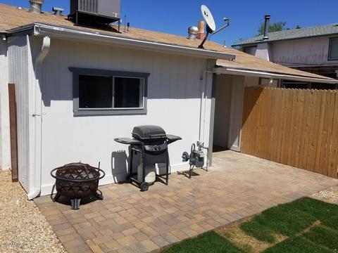 2129 E Sheridan St, Phoenix, AZ 85006 photo 25