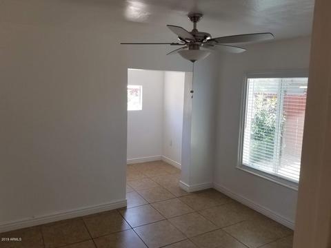 2129 E Sheridan St, Phoenix, AZ 85006 photo 10