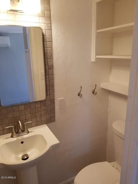 2129 E Sheridan St, Phoenix, AZ 85006 photo 14