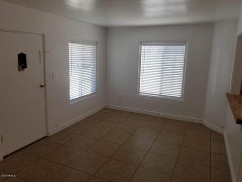 2129 E Sheridan St, Phoenix, AZ 85006 photo 5
