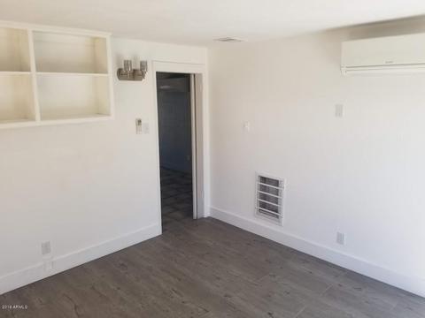 2129 E Sheridan St, Phoenix, AZ 85006 photo 19