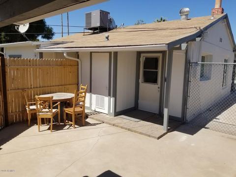 2129 E Sheridan St, Phoenix, AZ 85006 photo 26