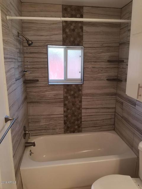 2129 E Sheridan St, Phoenix, AZ 85006 photo 8