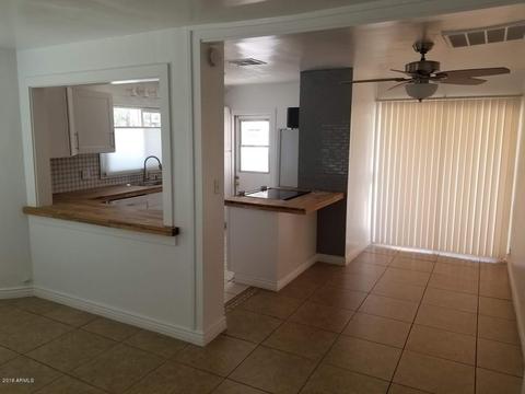 2129 E Sheridan St, Phoenix, AZ 85006 photo 4