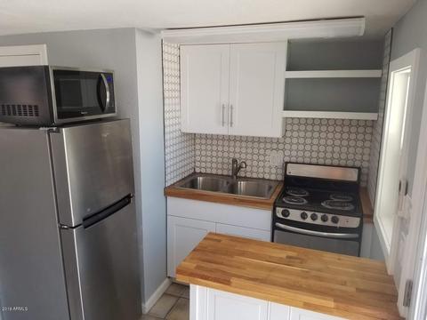 2129 E Sheridan St, Phoenix, AZ 85006 photo 12