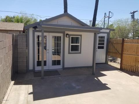 2129 E Sheridan St, Phoenix, AZ 85006 photo 11