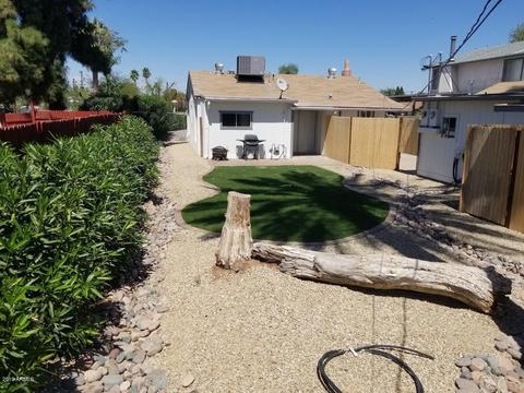 2129 E Sheridan St, Phoenix, AZ 85006 photo 22