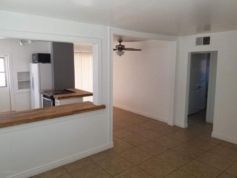 2129 E Sheridan St, Phoenix, AZ 85006 photo 6