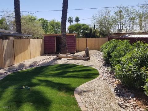 2129 E Sheridan St, Phoenix, AZ 85006 photo 20