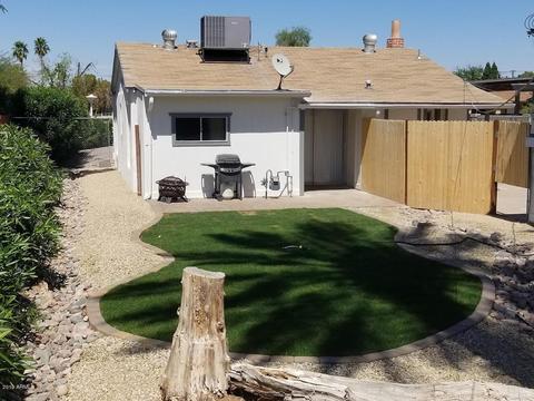 2129 E Sheridan St, Phoenix, AZ 85006 photo 21