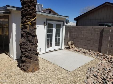 2129 E Sheridan St, Phoenix, AZ 85006 photo 27