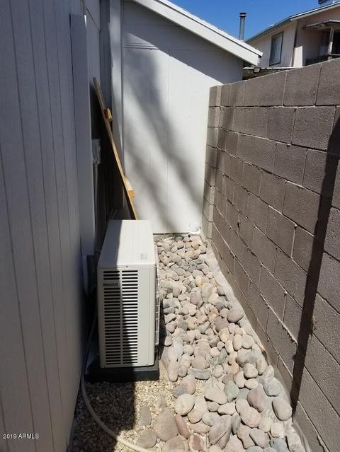 2129 E Sheridan St, Phoenix, AZ 85006 photo 31