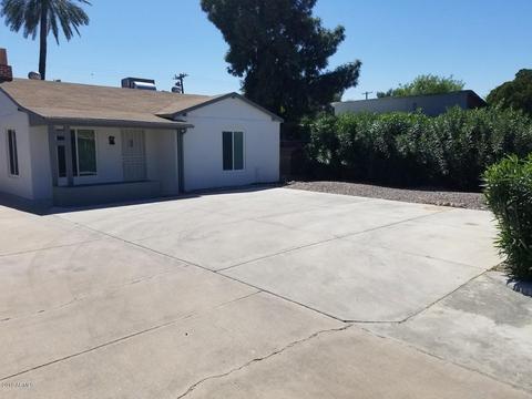 2129 E Sheridan St, Phoenix, AZ 85006 photo 34