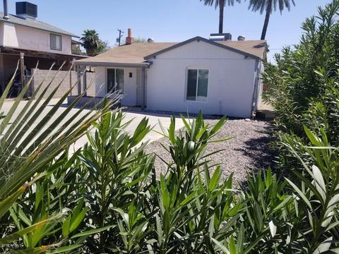 2129 E Sheridan St, Phoenix, AZ 85006 photo 33