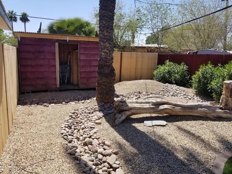 2129 E Sheridan St, Phoenix, AZ 85006 photo 23