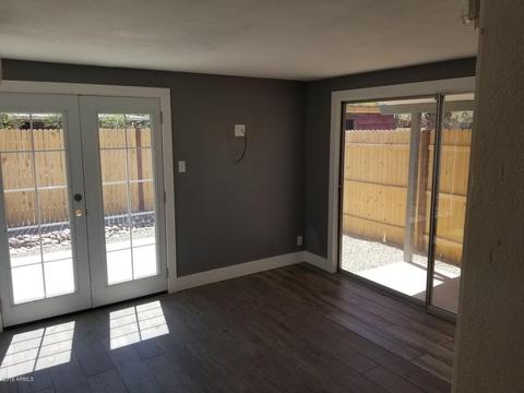 2129 E Sheridan St, Phoenix, AZ 85006 photo 18