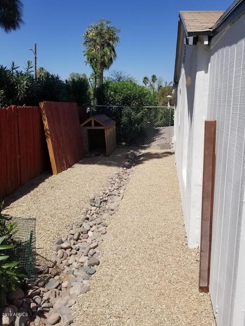 2129 E Sheridan St, Phoenix, AZ 85006 photo 29