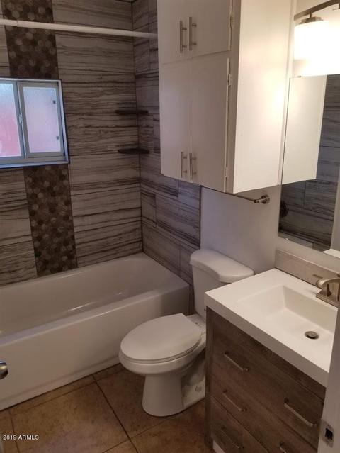 2129 E Sheridan St, Phoenix, AZ 85006 photo 7