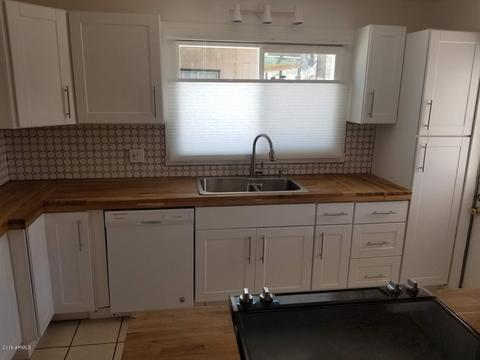 2129 E Sheridan St, Phoenix, AZ 85006 photo 2