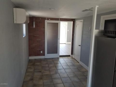 2129 E Sheridan St, Phoenix, AZ 85006 photo 16