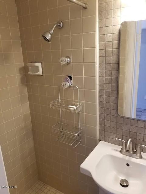 2129 E Sheridan St, Phoenix, AZ 85006 photo 15
