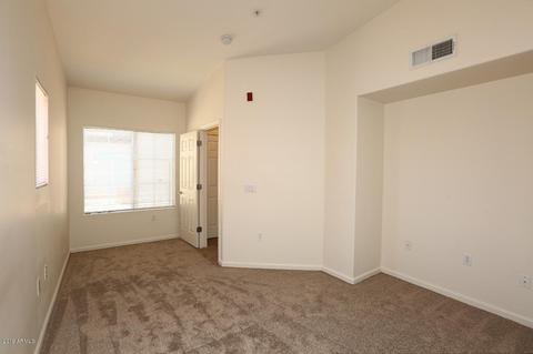 1920 E Bell Rd #1085, Phoenix, AZ 85022 photo 14